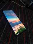 Honor 9 X по хорошей цене!