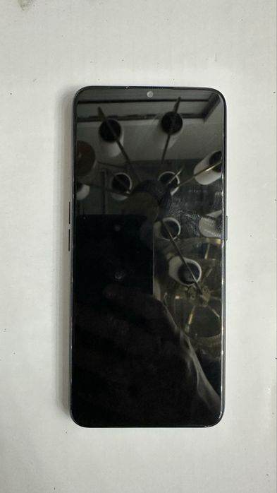 Смартфон Oppo A5