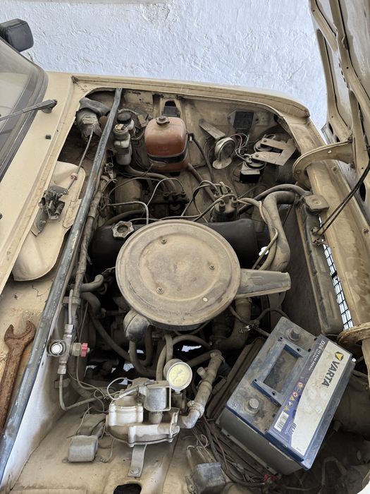 Juguli sotiladi narxi kelishiladi yili 1988 faqat bitta aybi dakument