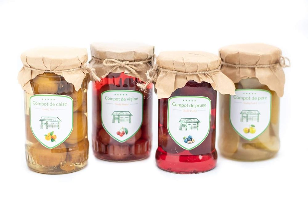 Oportunitate de afacere: magazin online de vânzare