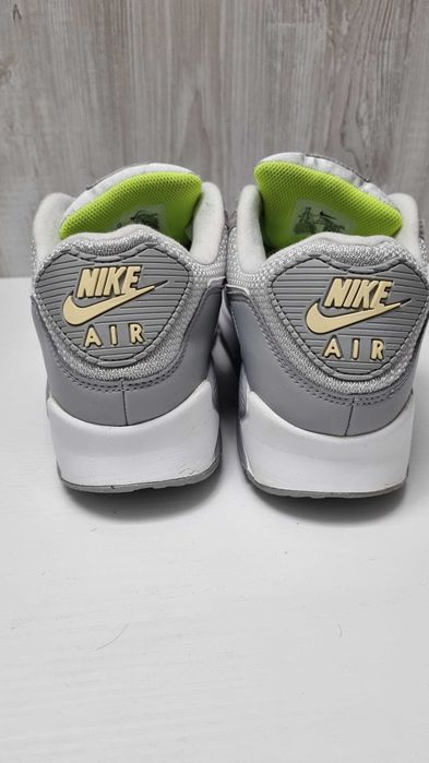 Nike Air Max 90 Next Nature Marimea 44