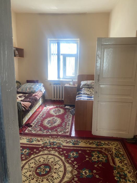 Продается дом в районе ТГЖД