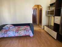 Dau in chirie garsoniera, Manastur, Str. Bucegi nr 11
