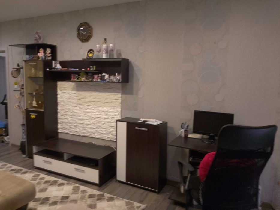 Апартамент в гр.Бобов дол