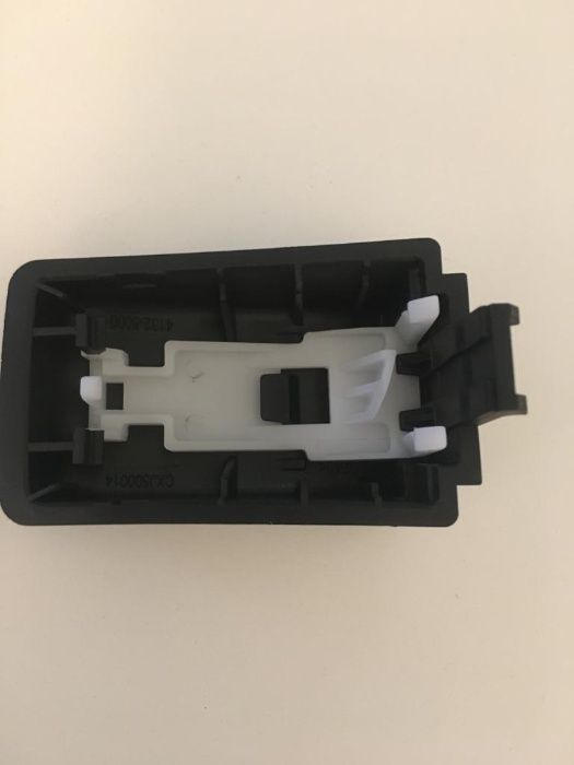 Capac maner usa sofer Land Rover Freelander / Discovery