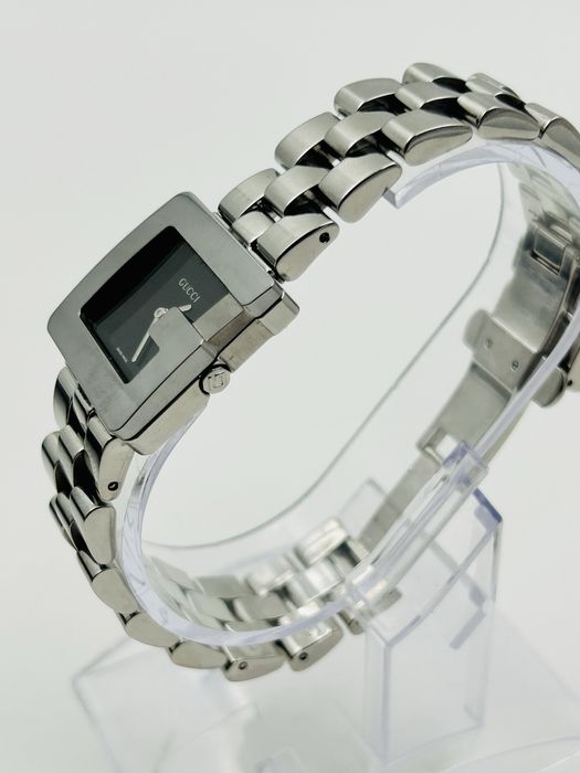 Дамски часовник Gucci 3600L