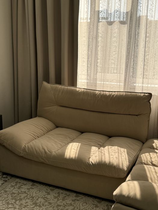 Диван трансформер