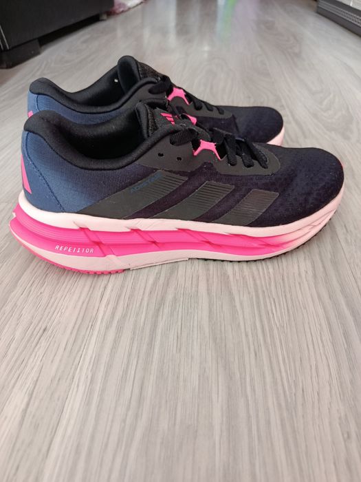 Дамски маратонки Adidas Adistar 3