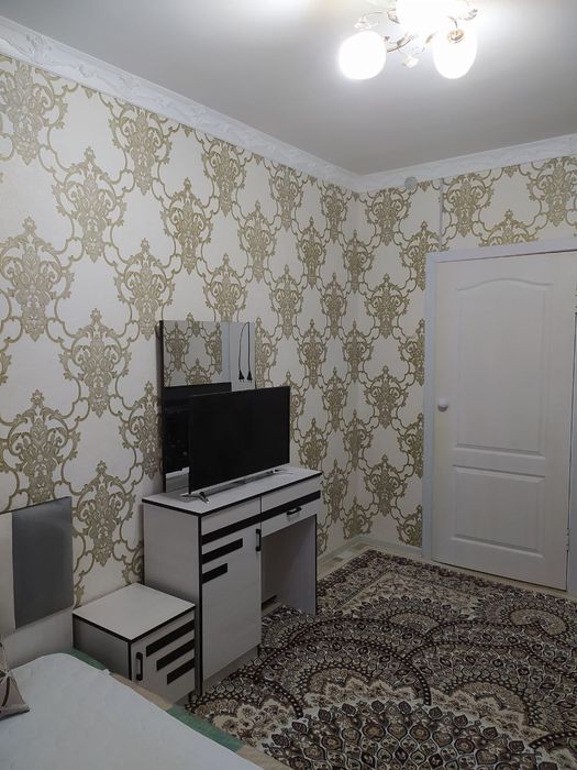 Авиасозлар 2 1/3/9  Кадышева