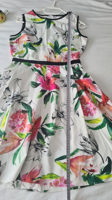 Rochie Orsay marimea S