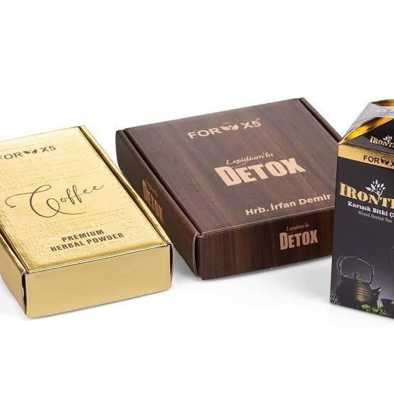 Ceai de slabit for x5 detox