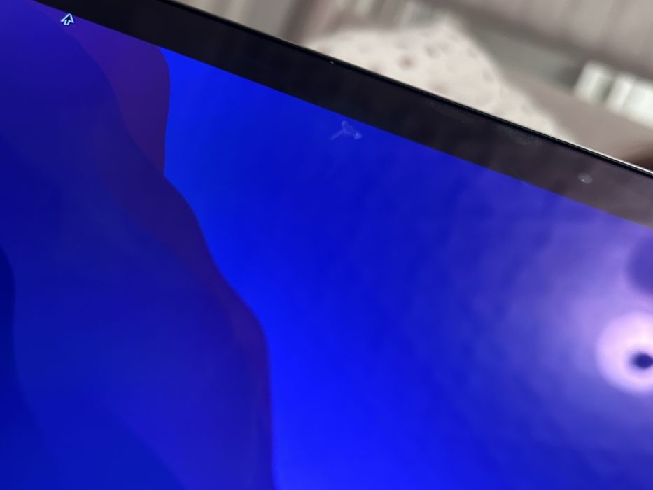 Продам или обменяю мак бук про