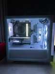 Продам мощный компьютер rtx 4060