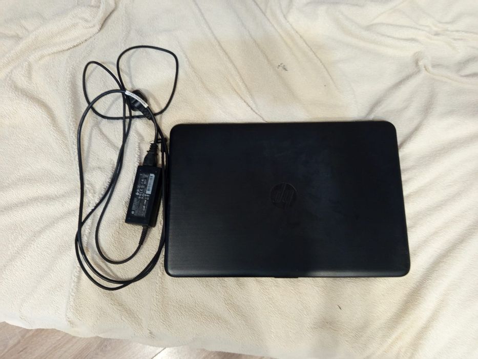 Продается еще шнур 2,3м. Hp laptop или ноут model BCM943142