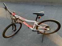 Bicicleta Gost Kato