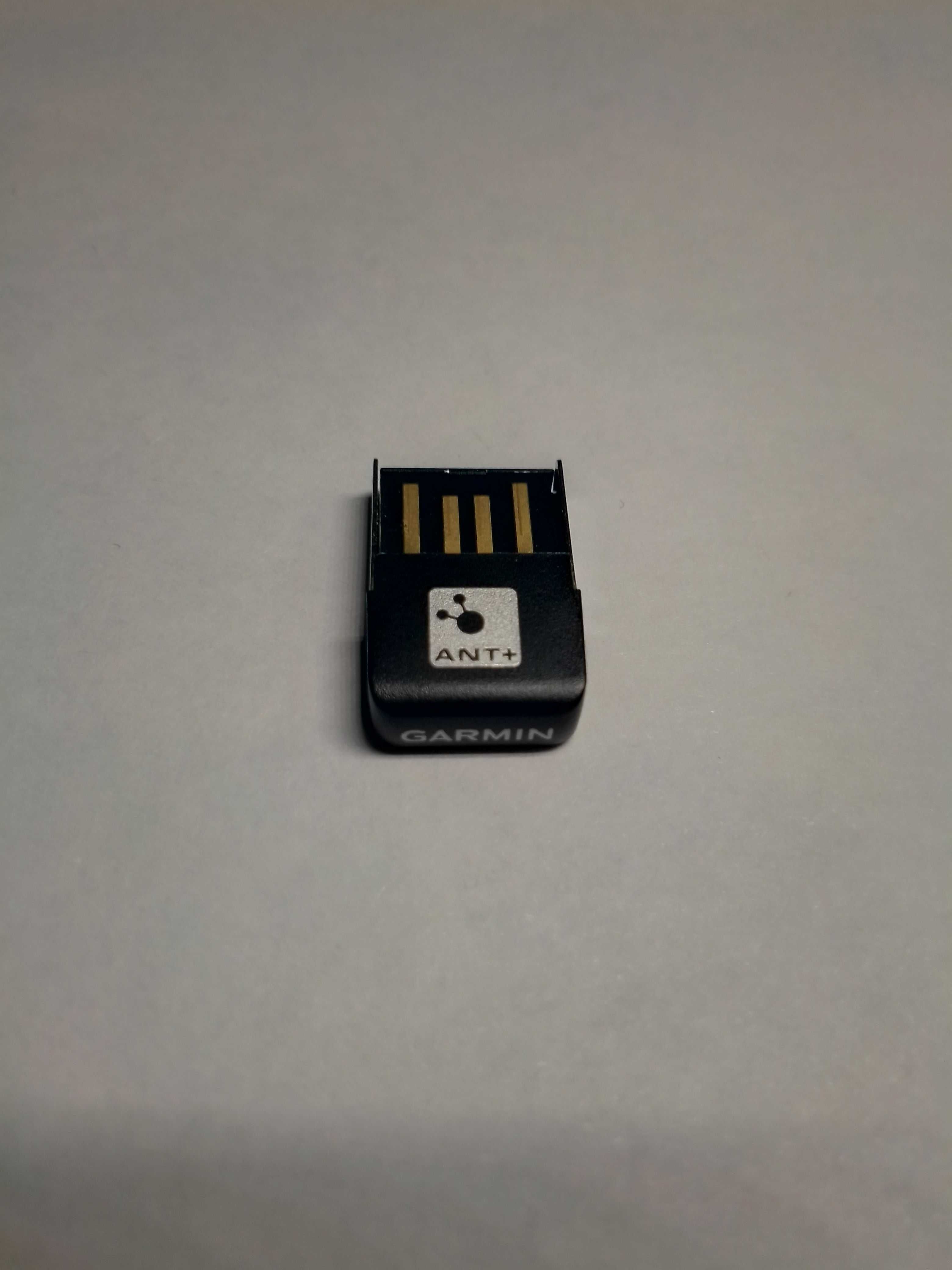 Беспроводной передатчик GARMIN USB ANT+ STICK