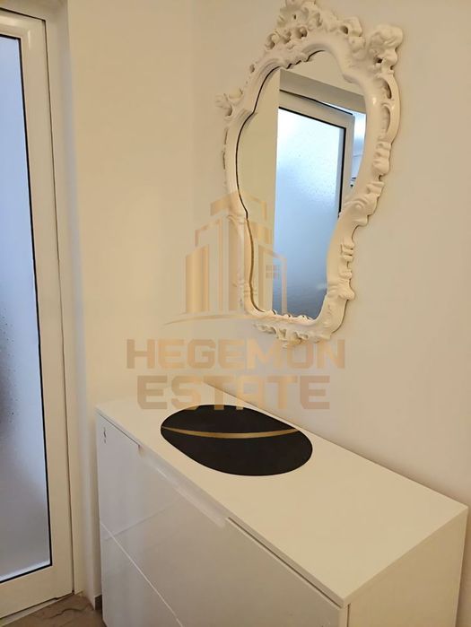 Продава се Двустаен апартамент в Варна, Лятно кино Тракия - 50 кв.м за 2798 €/кв.м - Снимка #5