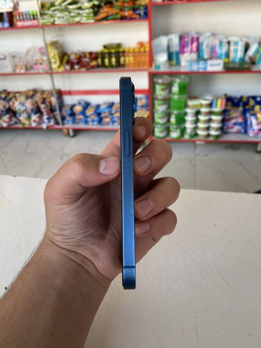 Iphone 13 sotiladi