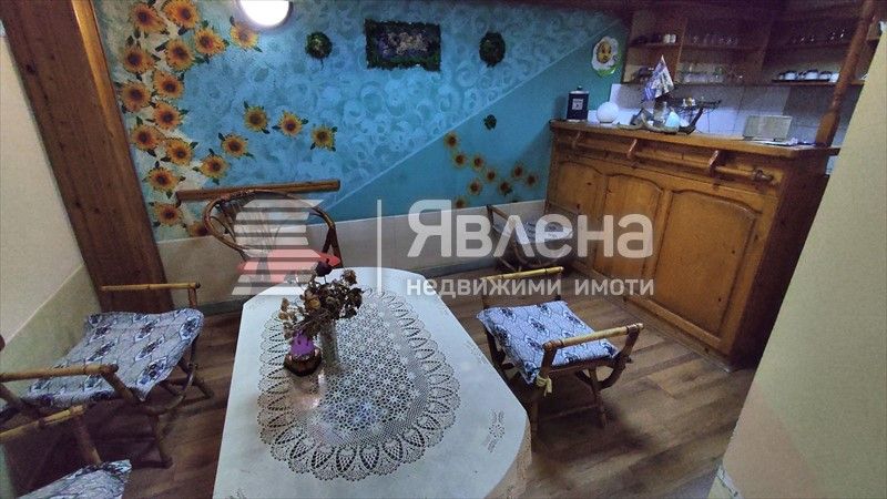 Продава се Офис в Бургас, Възраждане - 227 кв.м за 699 €/кв.м - Снимка #7