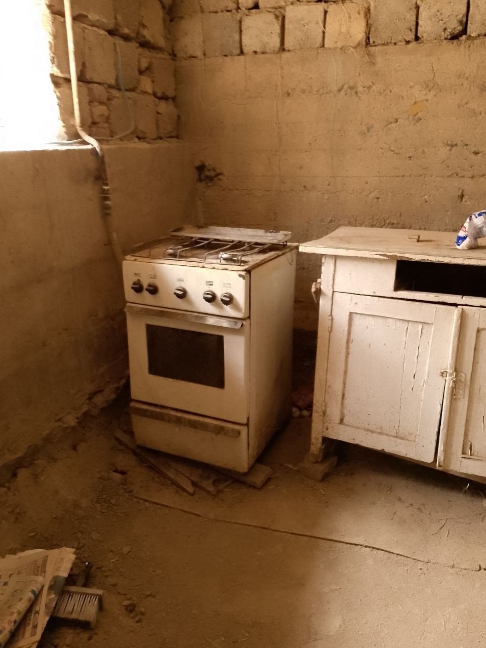 Продам доски для строительства дома.