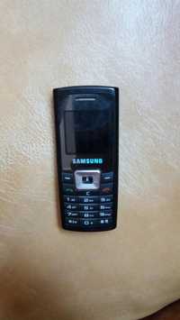 Vand schimb Samsung sgh c 450