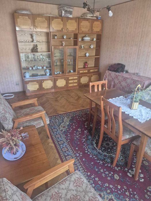 Inchiriez Apartament 2 camere Petrosani ULTRACENTRAL