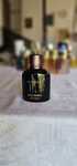 Parfum Inteso dolce gabana 125 ml