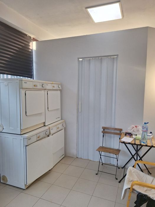 Продава се Магазин в София, Студентски град - 34 кв.м за 420 €/кв.м - Снимка #3