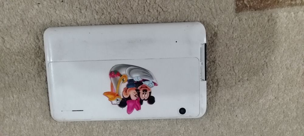 Продаются телефоны и планшеты