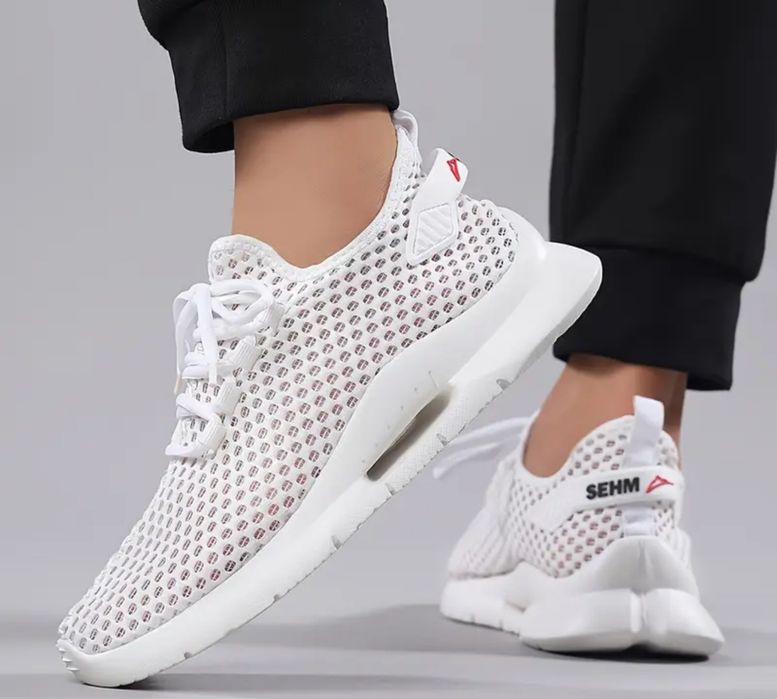 Vand adidasi baieti / barbati