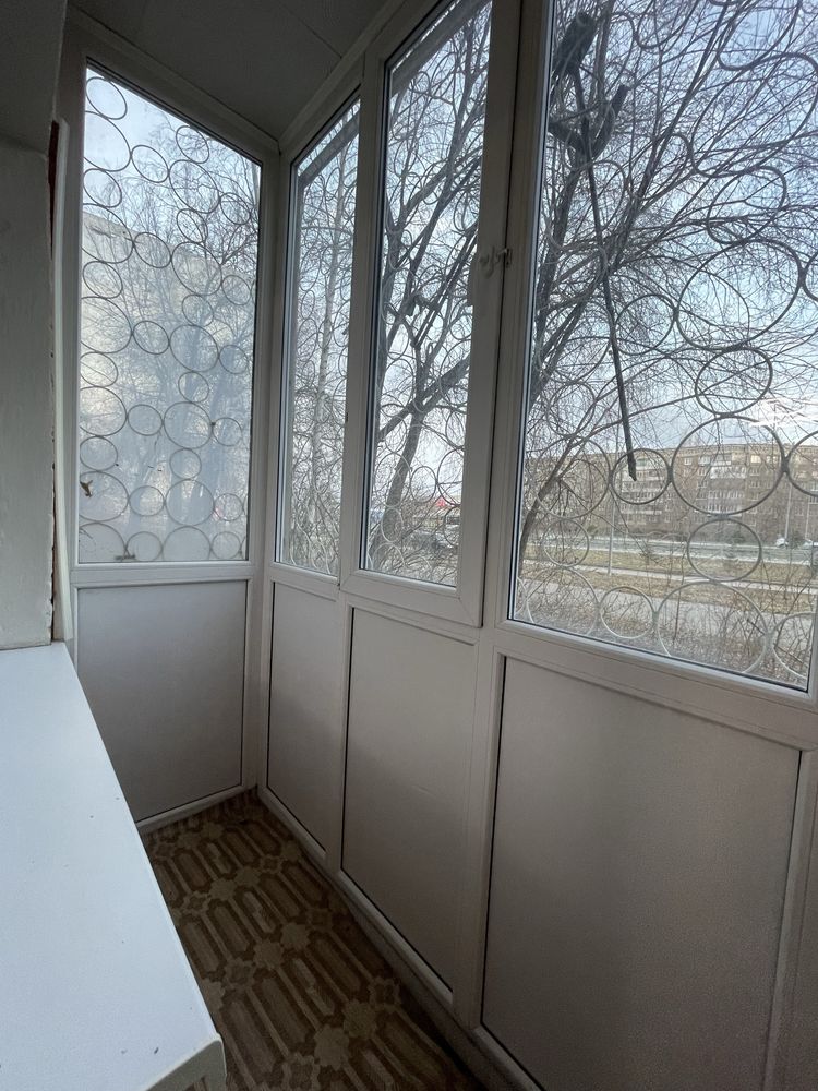 Сдается 1 ком. квартира, р-н КШТ