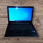 Vând laptop Lenovo