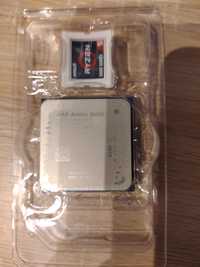 Procesor AMD 3000G
