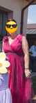 Rochie de zi , super