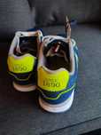 Adidași originali U.S.Polo Assn 42 noi