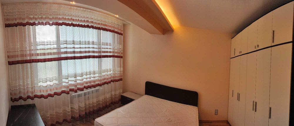 Продава се Двустаен апартамент в София, Гоце Делчев - 50 кв.м за 4800 €/кв.м - Снимка #1