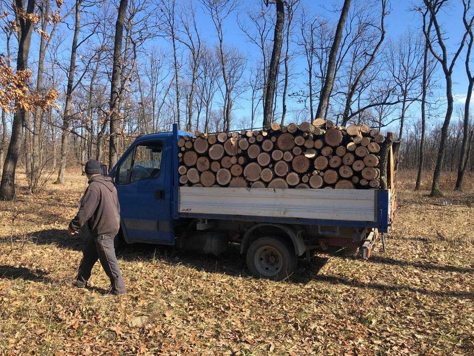 transport sort nisip balastru paman de gradina etc