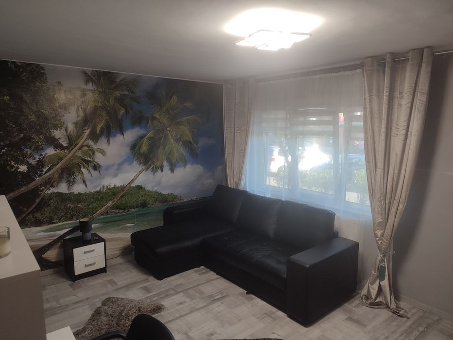 Atenție  !!! Chirie la 350 E fara plata asociatie