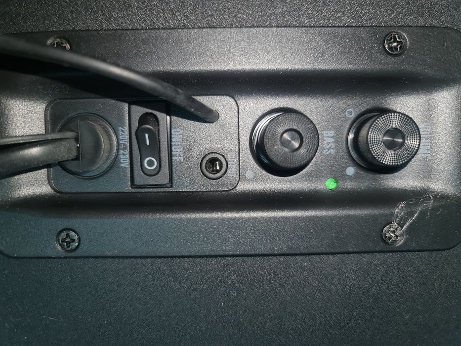 Muzica pentru terasa