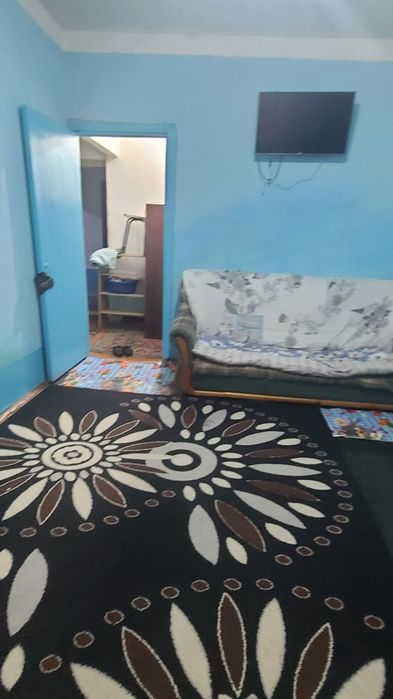 Кравтира ижарага берилади