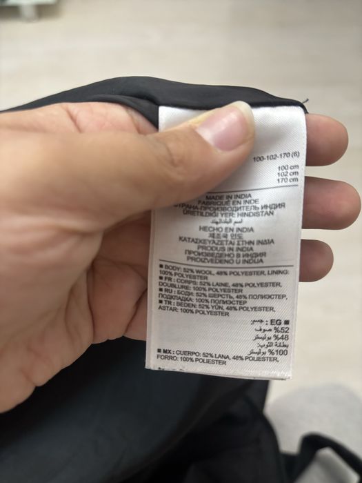 продам качественные вещи в отличном состояние