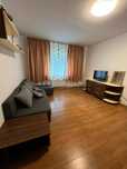 Cazare/ închiriere regim hotelier