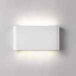 Spoturi Led de interior si exterior
