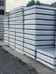 sandwich panel/ сендвич панел ишлаб чикарувчидан