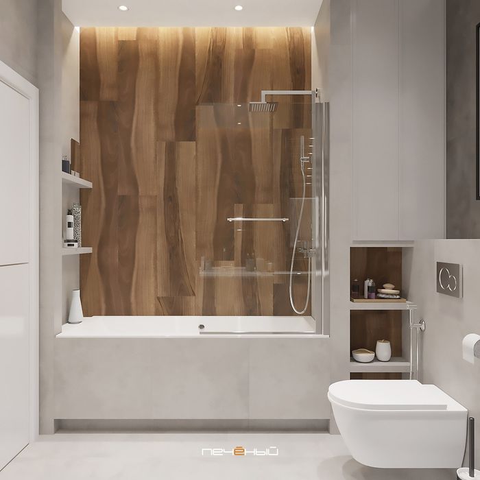 Сантехник профессионал по городу и области установка батареи радиаторо