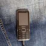 Telefon Nokia,cu taste85 lei