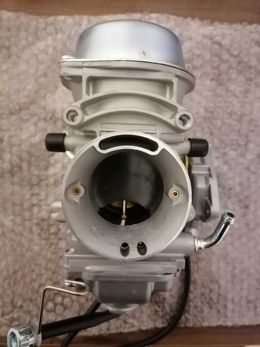 Carburator Polaris Sportsman 500 Predator 500 Scrambler 500 Worker 500