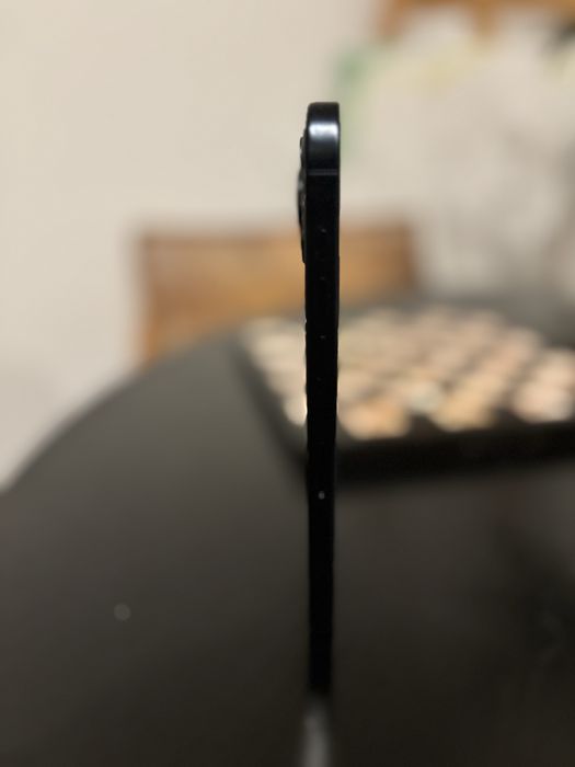 Iphone 15 Pro Max 256 gb