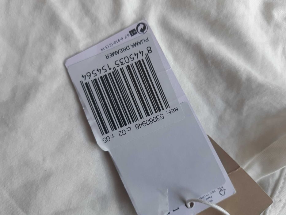 Комплектче,пижама 3-4 год