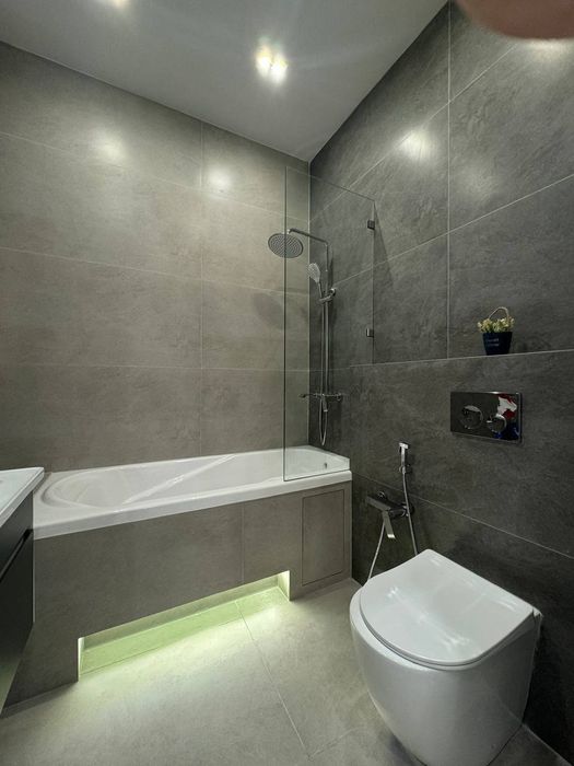 КАФЕЛЧИ УСТА  /Kafelchi usta